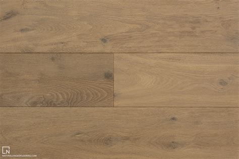 naturally aged flooring reviews|naturally aged flooring adirondack.